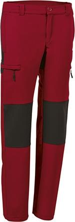 Pantalón Dator