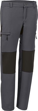 Pantalón Dator