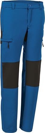 Pantalón Dator