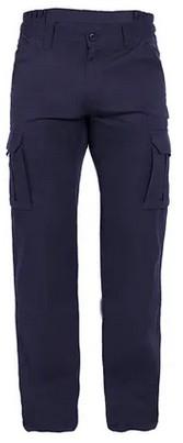 Pantalón elástico Track