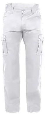 Pantalón elástico Track