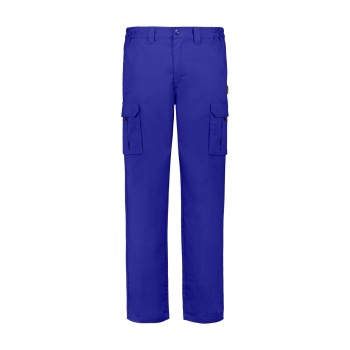 Pantalón elástico Track