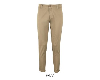 Pantalón chino Jules women