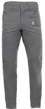 Pantalón elástico Crash