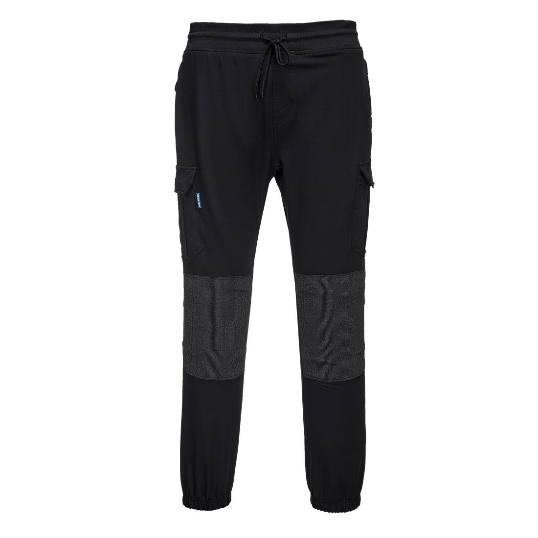 Pantalón T803 elástico