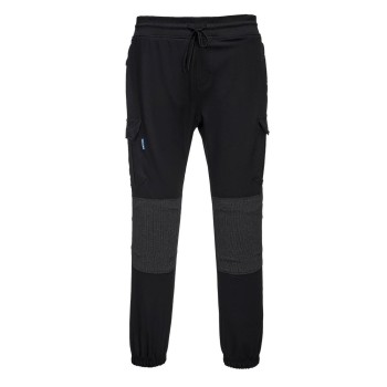 Pantalón T803 elástico