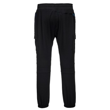 Pantalón T803 elástico