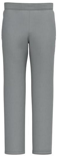Pantalón WK707
