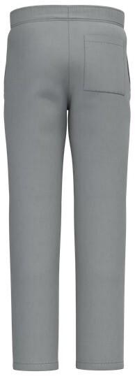 Pantalón WK707