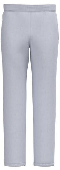 Pantalón WK707
