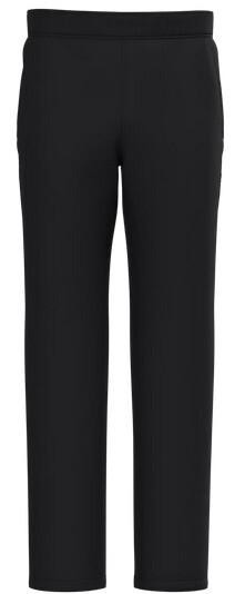 Pantalón WK707