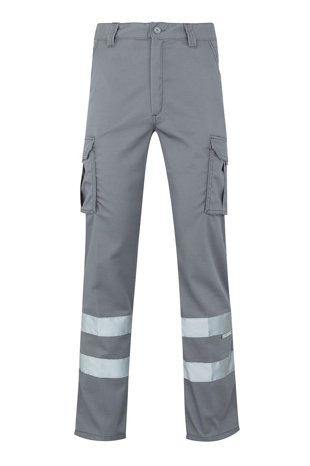 Pantalón 103014S Strech