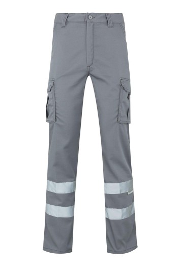 Pantalón 103014S Strech