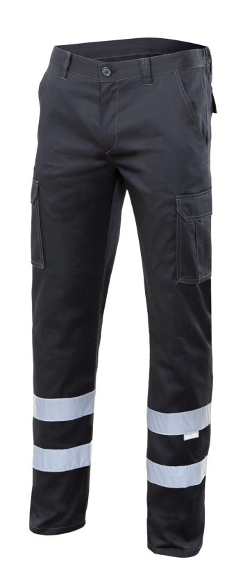 Pantalón 103014S Strech