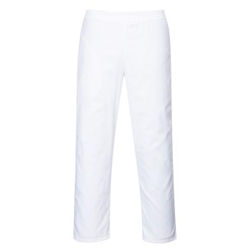 Pantalón 2208 panadero