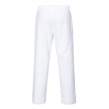 Pantalón 2208 panadero