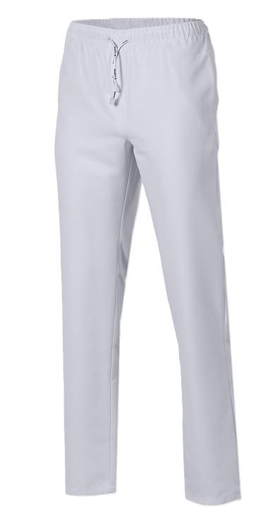 Pantalón 700600