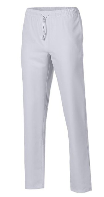 Pantalón 700600