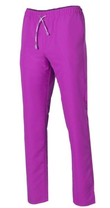 Pantalón 700600