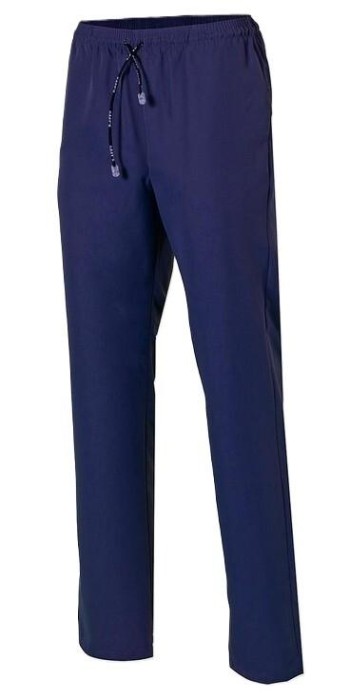 Pantalón 700600