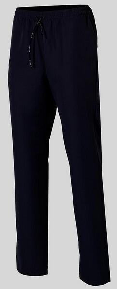 Pantalón 700600