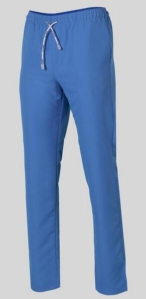 Pantalón 700600