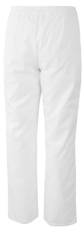 Pantalón 1313