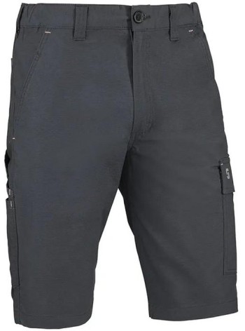 Bermuda FXC112GY strech
