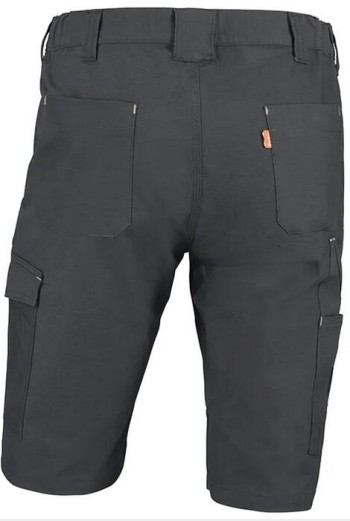 Bermuda FXC112GY strech