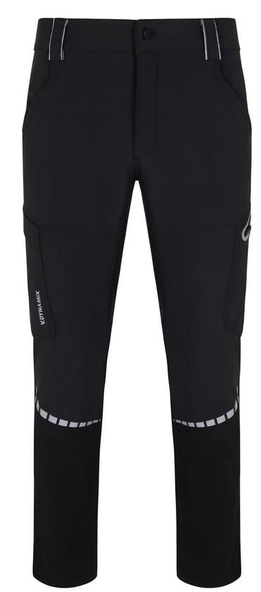 Pantalón 103035X elástico