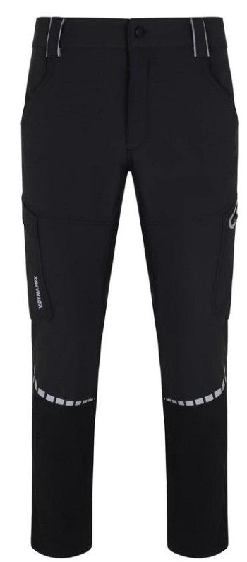 Pantalón 103035X elástico