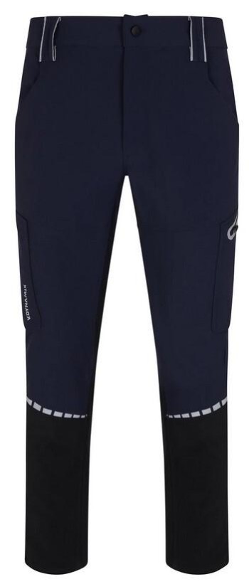 Pantalón 103035X elástico