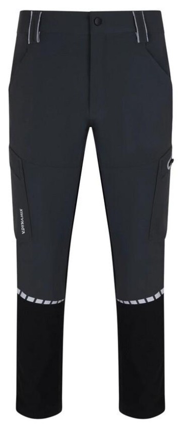 Pantalón 103035X elástico