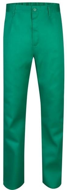 Pantalón 349