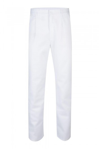 Pantalón 349