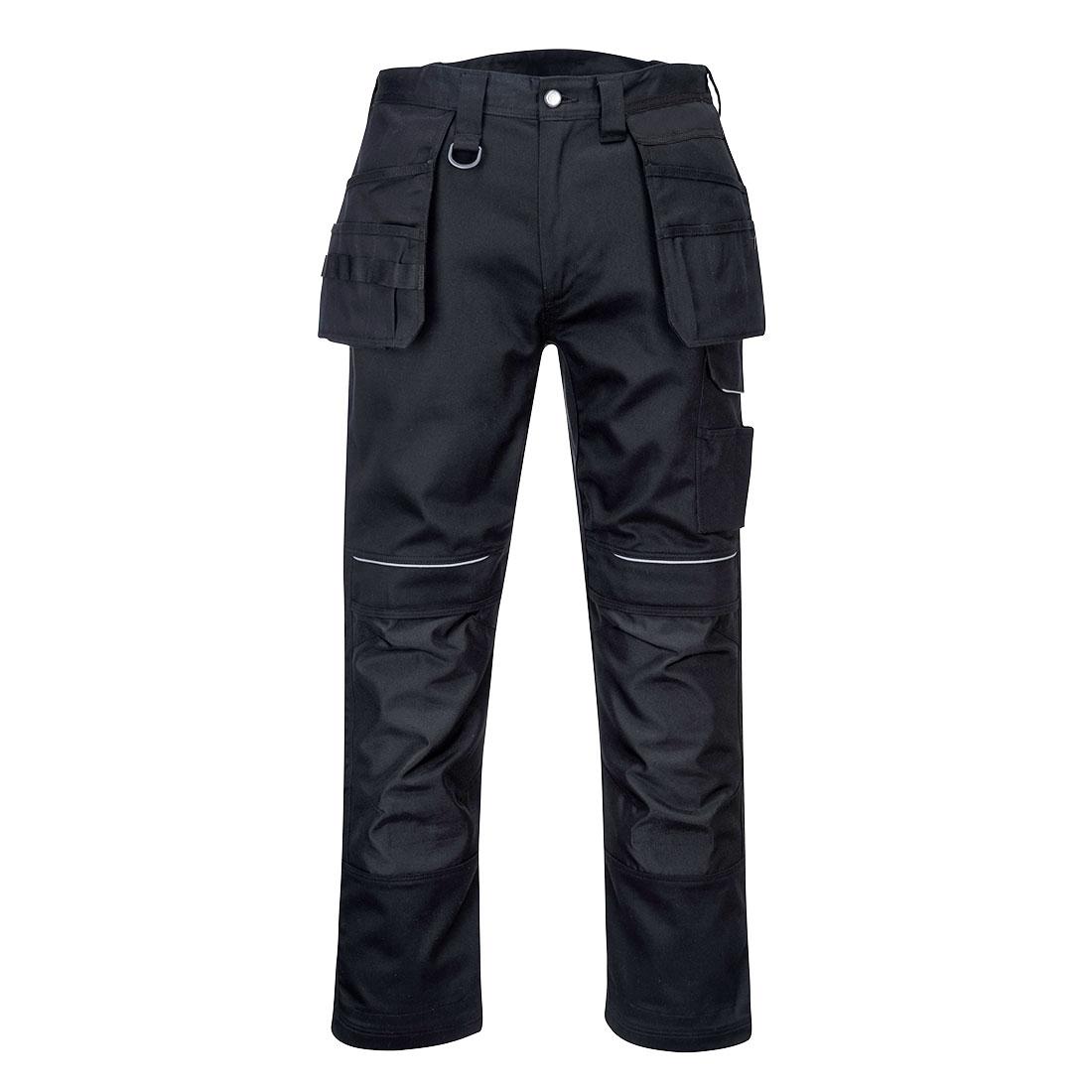 Pantalón PW347 Algodón