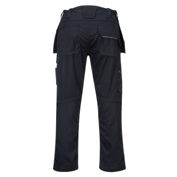 Pantalón PW347 Algodón