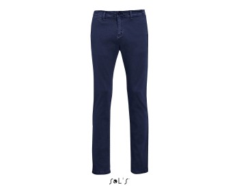 Pantalón chino Jules LENGTH 33