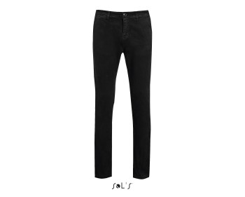 Pantalón chino Jules LENGTH 33