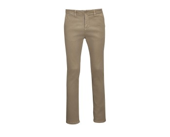 Pantalón chino Jules LENGTH 33