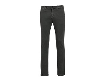 Pantalón chino Jules LENGTH 33