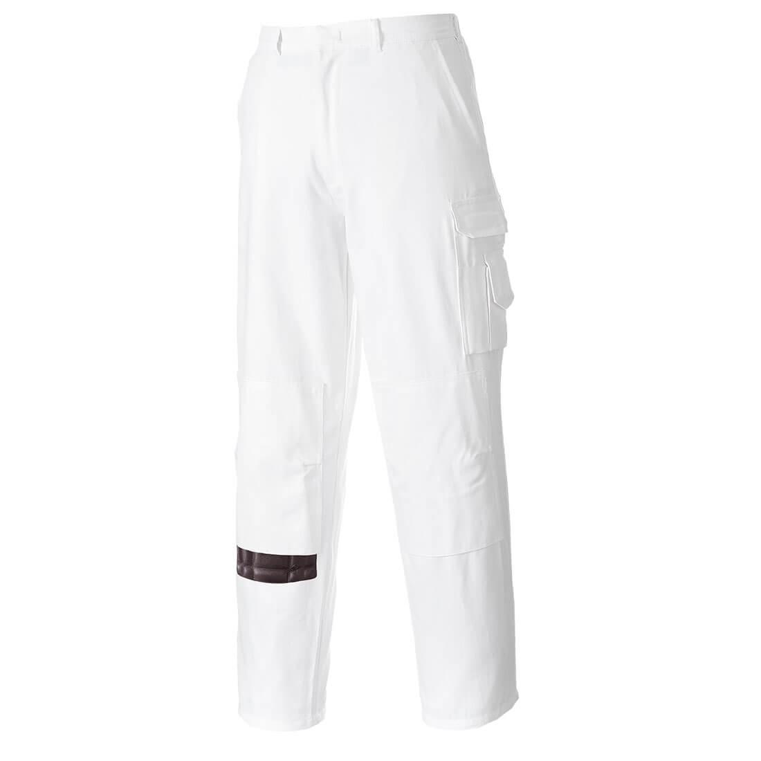 Pantalón S817 pintor