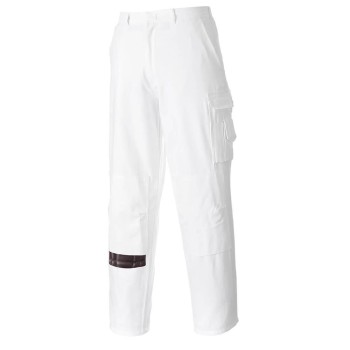 Pantalón S817 pintor