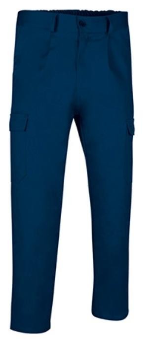 Pantalón Winterfell forrado