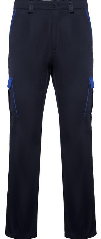 Pantalón Trooper