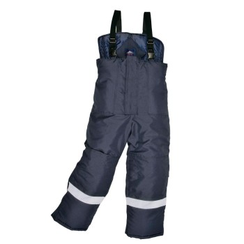 Pantalón CS11 cámara frigorífica