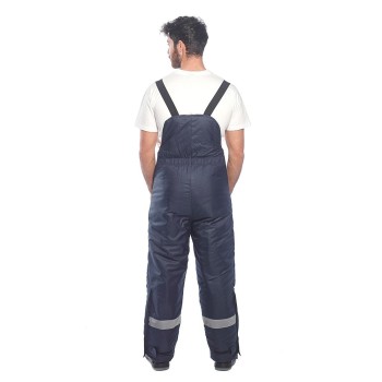 Pantalón CS11 cámara frigorífica