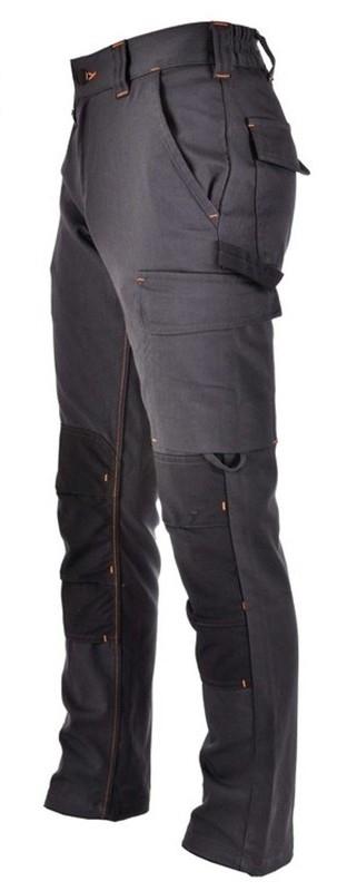 Pantalón Denver 428