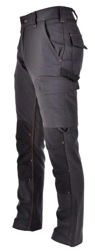 Pantalón Denver 428
