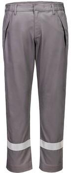 Pantalón FR417